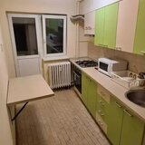 Universitate, apartament cu 3 camere