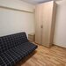 Universitate, apartament cu 3 camere.